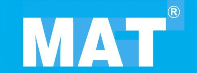 MAT logo.png